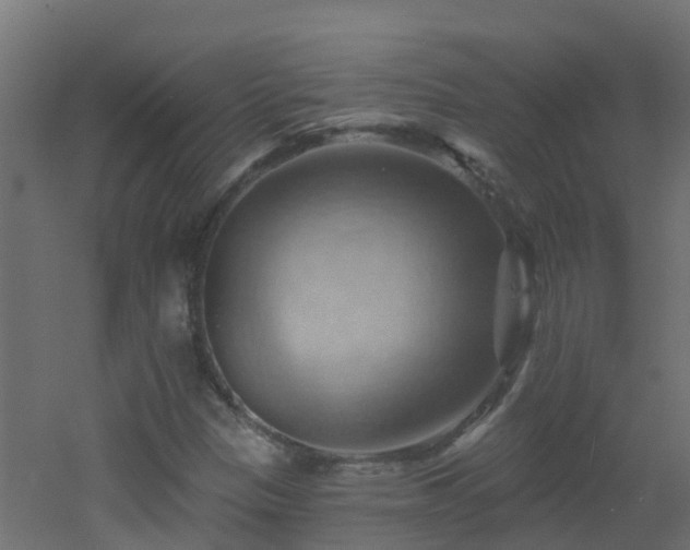 X0000053081305200507111234