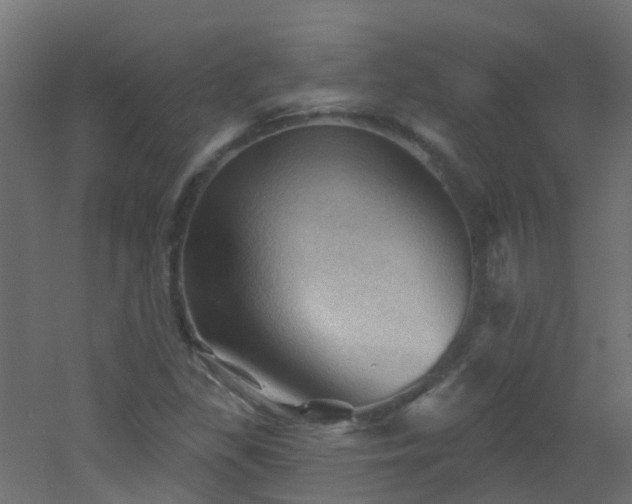 X0000053081309200507111234