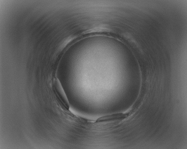 X0000053081313200507111234