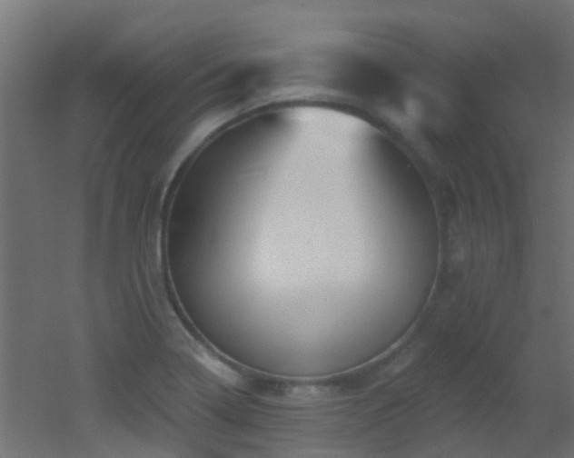 X0000053081322200507111234