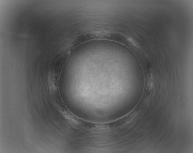 X0000053081346200507111234