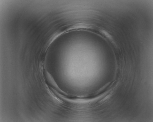 X0000053081369200507111233