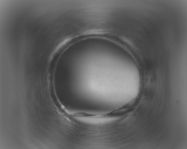 X0000053081406200507111232