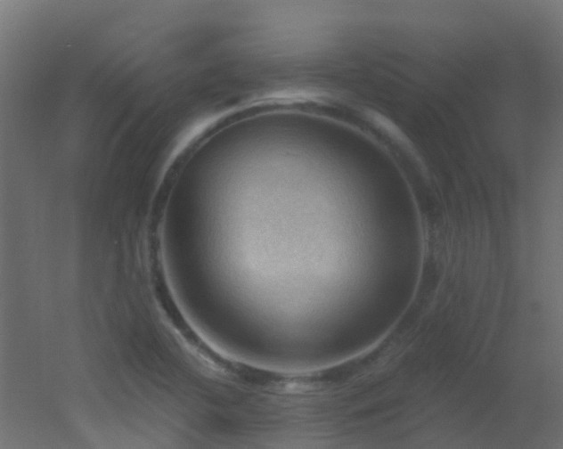 X0000053081412200507111232