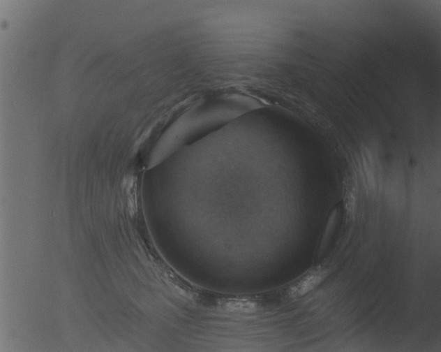 X0000053080471200507181657