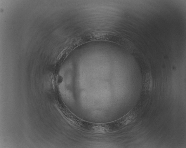 X0000053080703200507181652