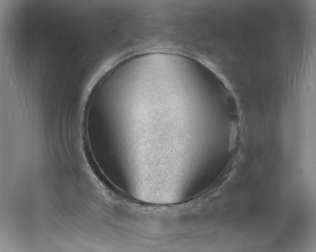 X0000053080007200507251538