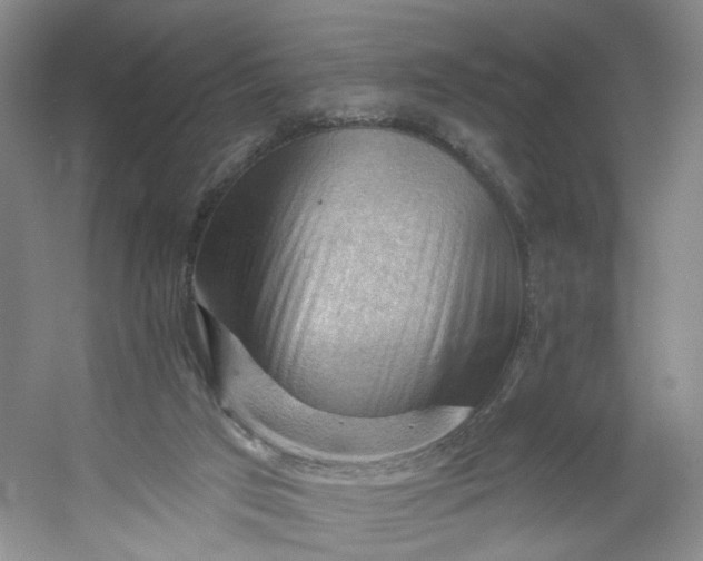 X0000053080017200507251538