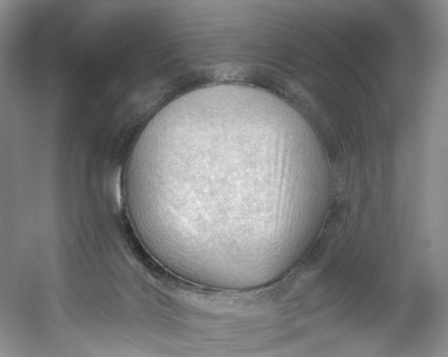 X0000053080028200507251537