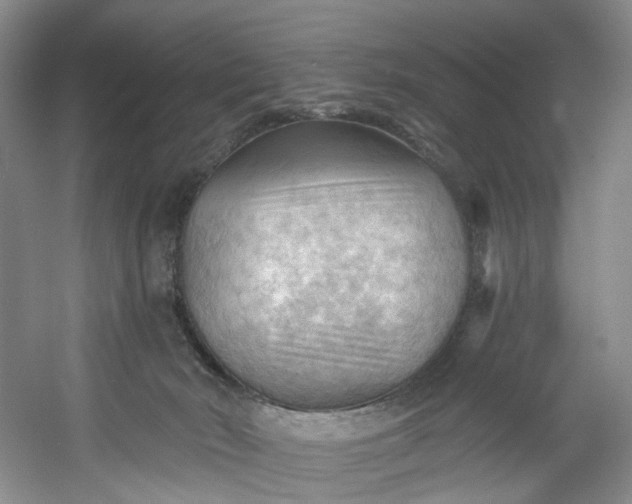 X0000053080030200507251537