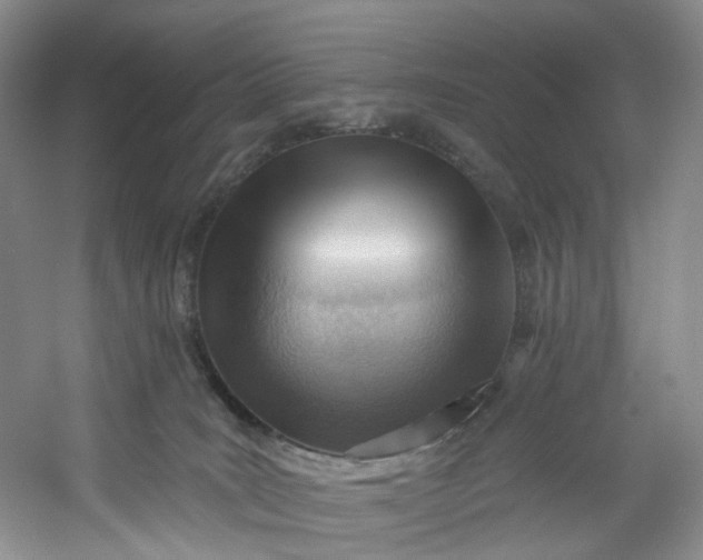 X0000053080035200507251537