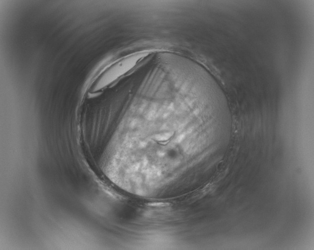 X0000053080053200507251536