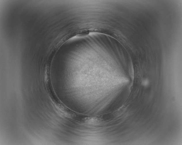 X0000053080074200507251537