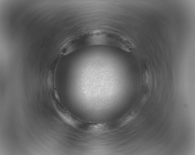 X0000053080092200507251537