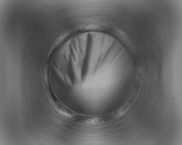 X0000053080116200507251536