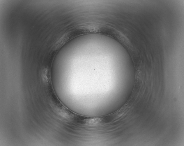 X0000053080122200507251536