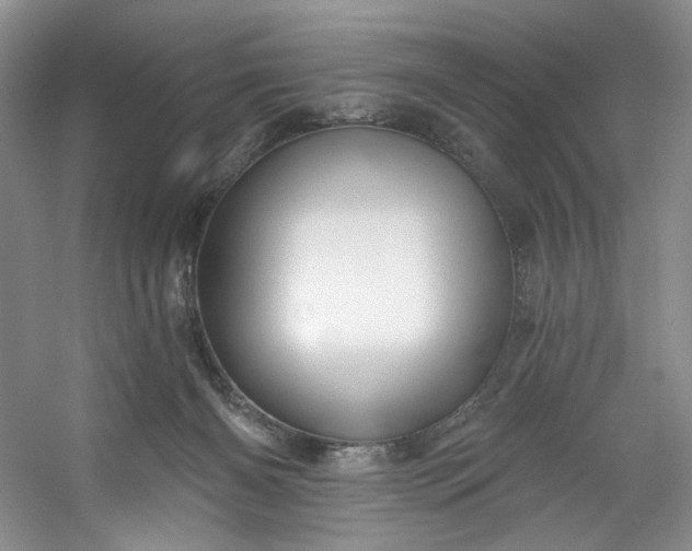 X0000053080126200507251536