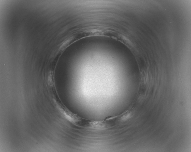 X0000053080141200507251536