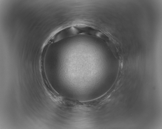 X0000053080244200507251533