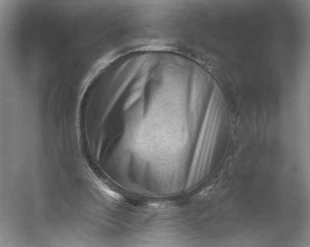 X0000053080296200507251533