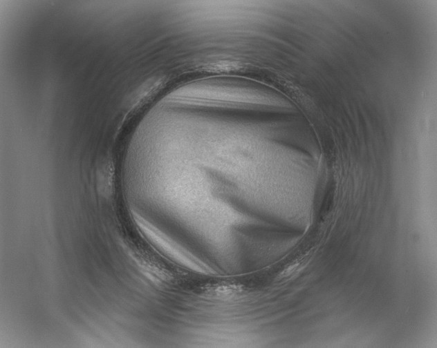 X0000053080304200507251533