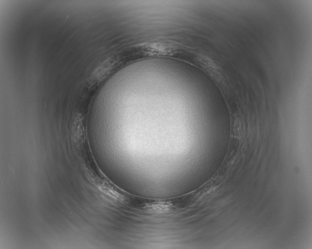 X0000053080318200507251532