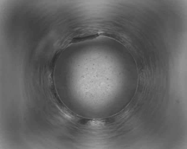 X0000053080327200507251532