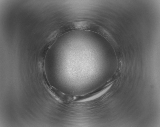 X0000053080329200507251532