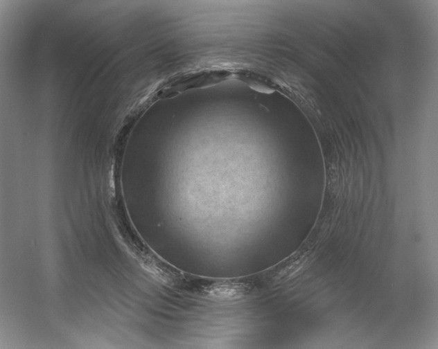 X0000053080358200507251532