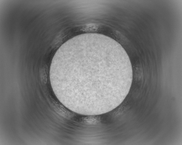 X0000053080370200507251532