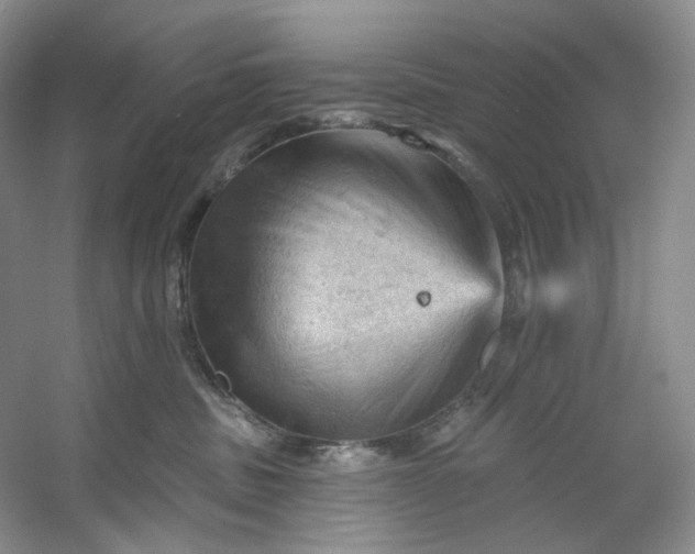X0000053080379200507251532