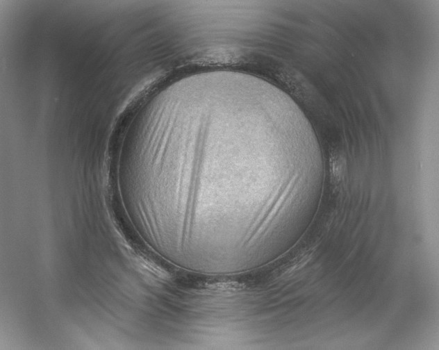 X0000053080396200507251531