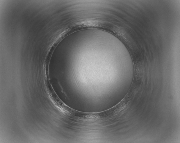 X0000053080398200507251531