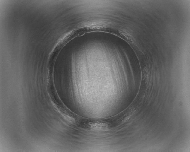 X0000053080400200507251531