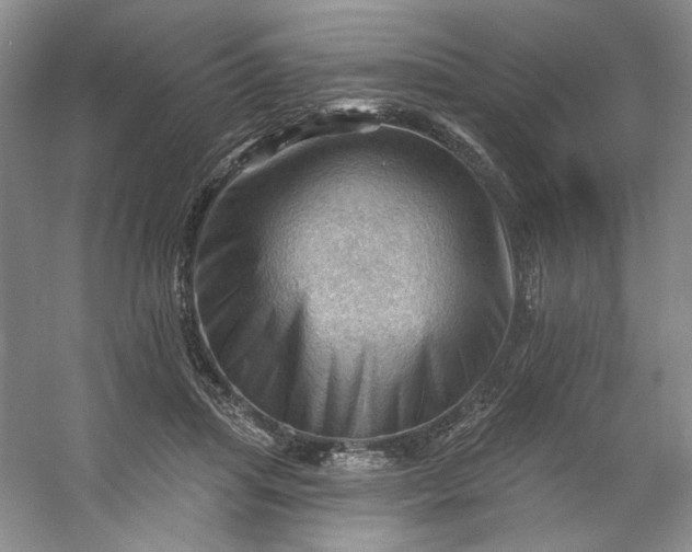 X0000053080455200507251530