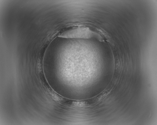 X0000053080469200507251530