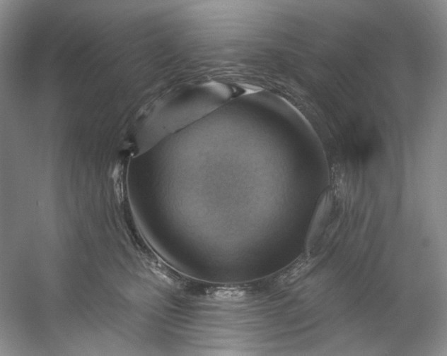 X0000053080471200507251530