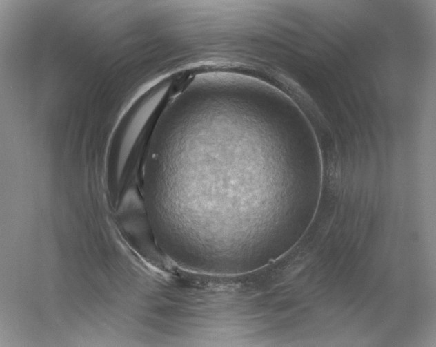 X0000053080484200507251530