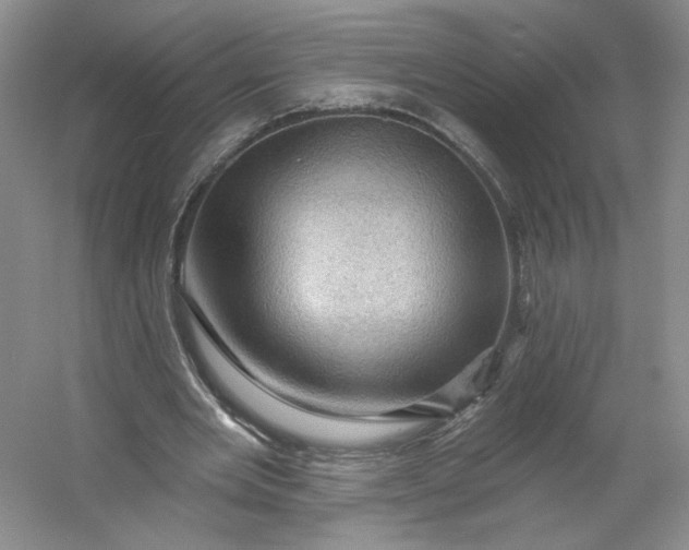 X0000053080485200507251530