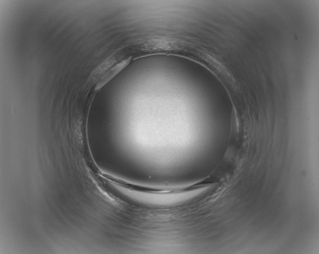 X0000053080489200507251530