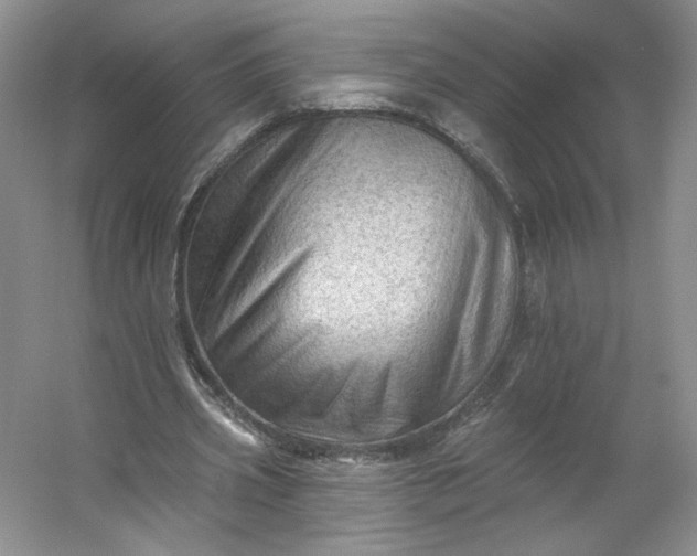 X0000053080533200507251528