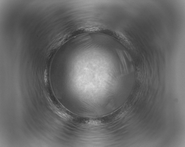 X0000053080549200507251528