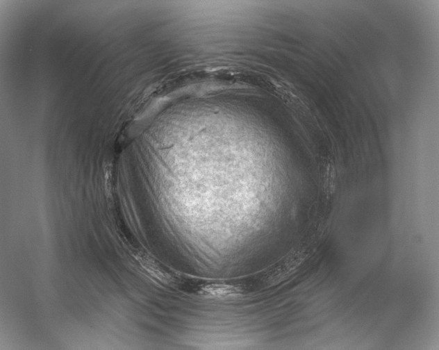 X0000053080557200507251529
