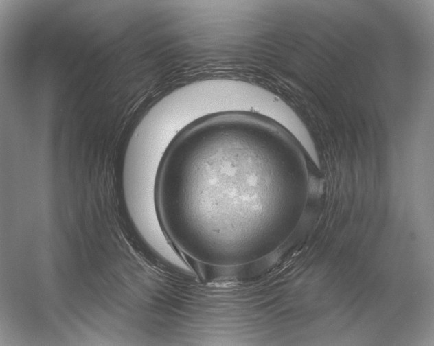 X0000053080560200507251529