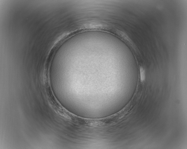 X0000053080579200507251528
