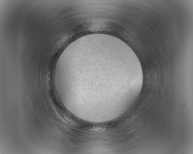 X0000053080592200507251528