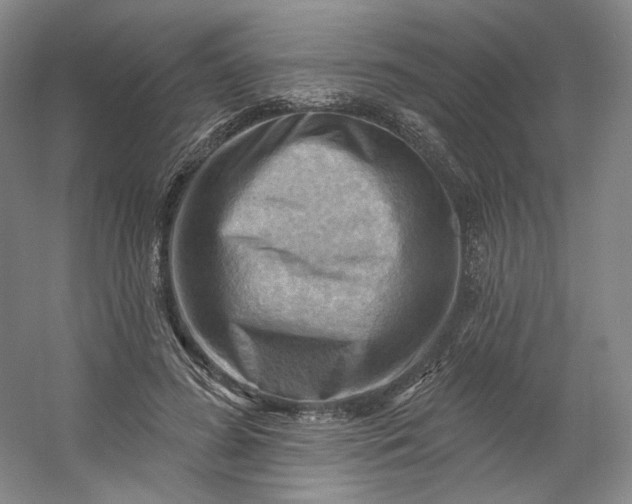 X0000053080596200507251528