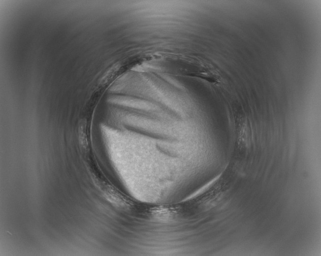 X0000053080616200507251527