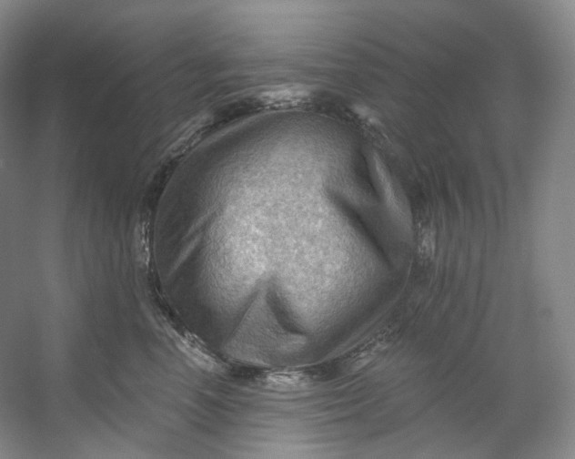 X0000053080666200507251527
