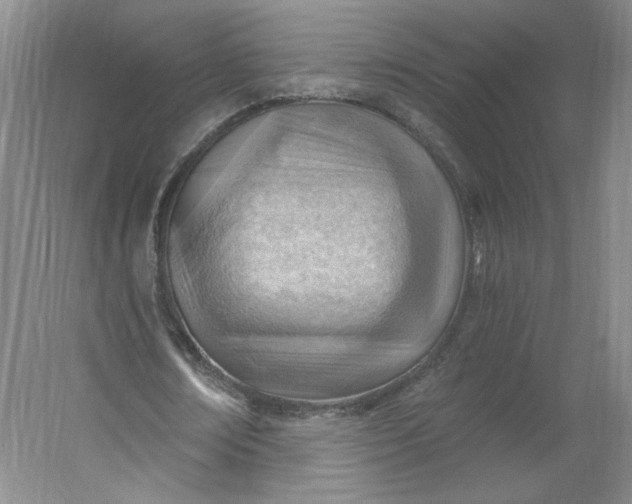 X0000053080674200507251526
